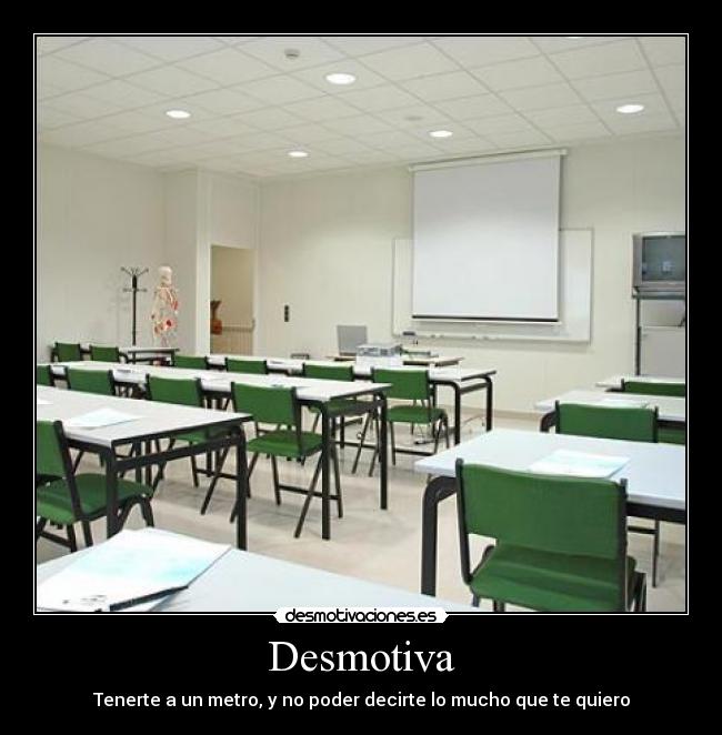 carteles plastilina gatosdesmotiva desmotivaciones xxmoonlightxx chuck norris mejor desmotivaciones