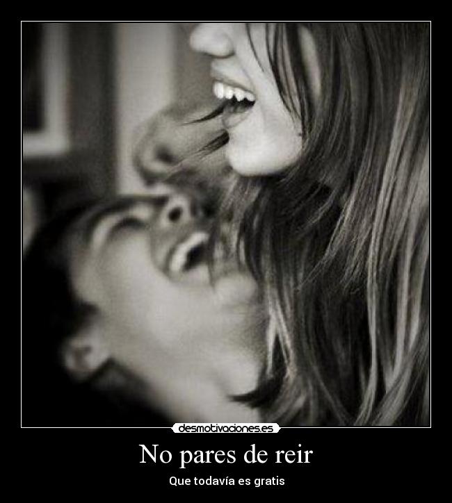 carteles jaja vite negra desmotivaciones