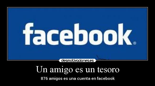 carteles sdffsdfds desmotivaciones