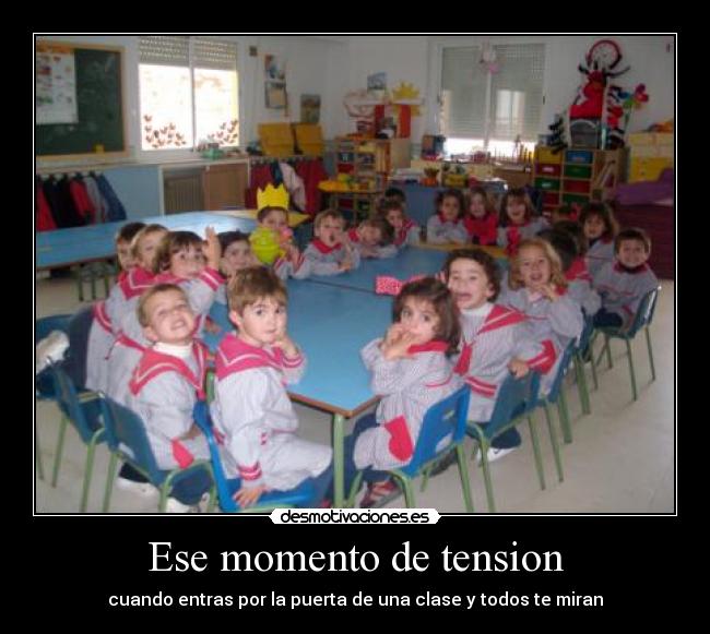 carteles  desmotivaciones