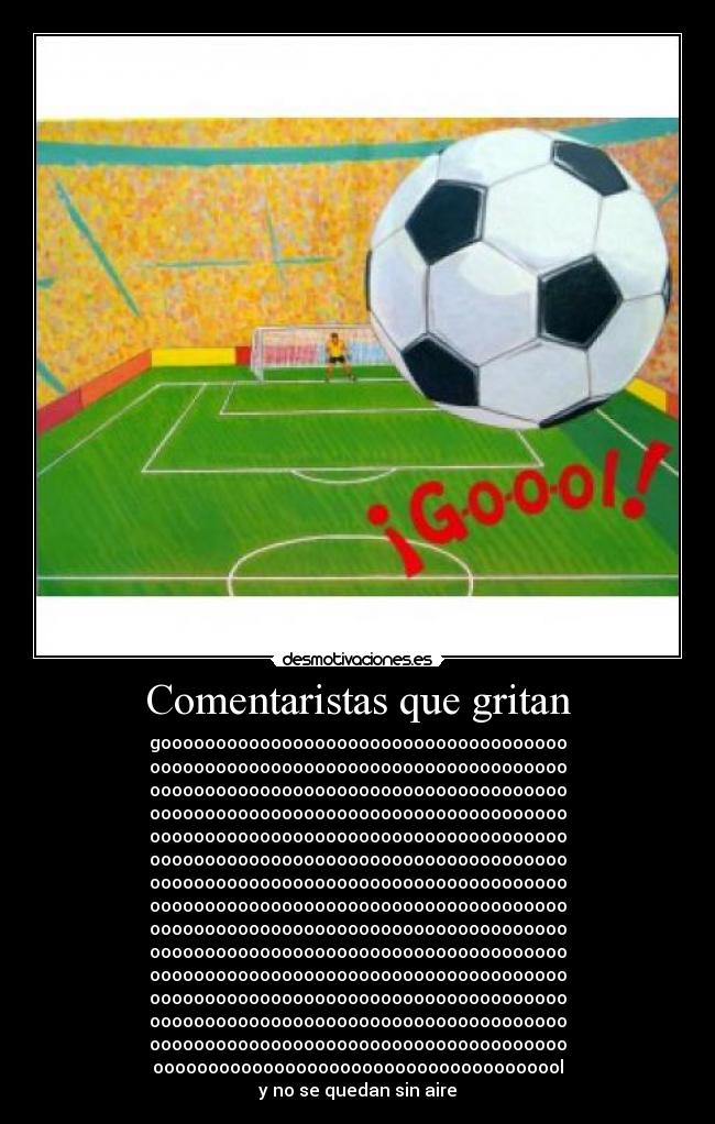 Comentaristas que gritan - gooooooooooooooooooooooooooooooooooooo
oooooooooooooooooooooooooooooooooooooo
oooooooooooooooooooooooooooooooooooooo
oooooooooooooooooooooooooooooooooooooo
oooooooooooooooooooooooooooooooooooooo
oooooooooooooooooooooooooooooooooooooo
oooooooooooooooooooooooooooooooooooooo
oooooooooooooooooooooooooooooooooooooo
oooooooooooooooooooooooooooooooooooooo
oooooooooooooooooooooooooooooooooooooo
oooooooooooooooooooooooooooooooooooooo
oooooooooooooooooooooooooooooooooooooo
oooooooooooooooooooooooooooooooooooooo
oooooooooooooooooooooooooooooooooooooo
oooooooooooooooooooooooooooooooooooool
y no se quedan sin aire