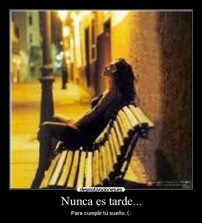 carteles mariiiiiiniiiiiiiicaa yeeeeeeah desmotivaciones