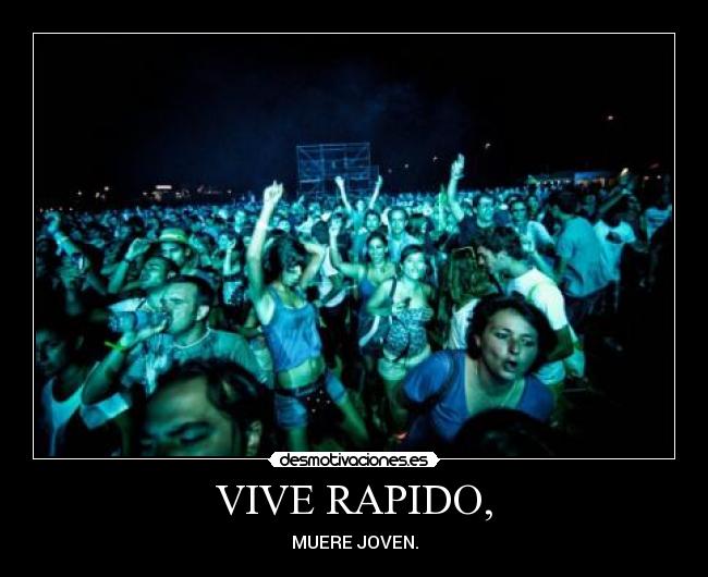 carteles rumba desmotivaciones