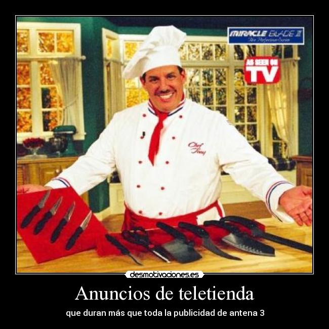 carteles recuerdo esos anuncios que duraban mas que toda trilogia junta del senor los porrillos desmotivaciones