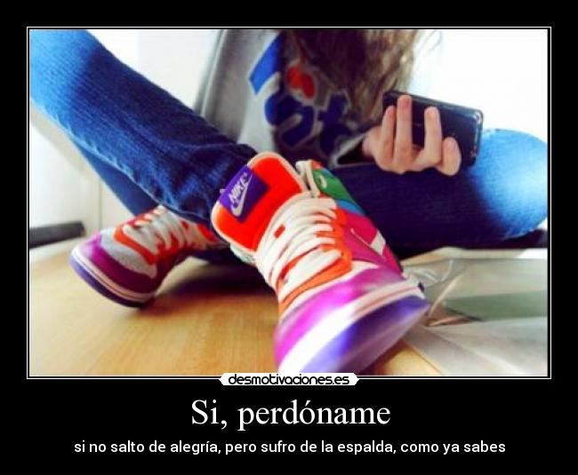 carteles quieres pin una chapa slevin kelevra desmotivaciones