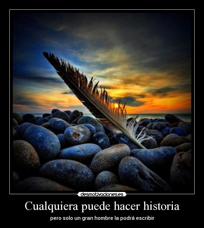 carteles historia mirame soy number one obligo hacer este cartel desmotivaciones