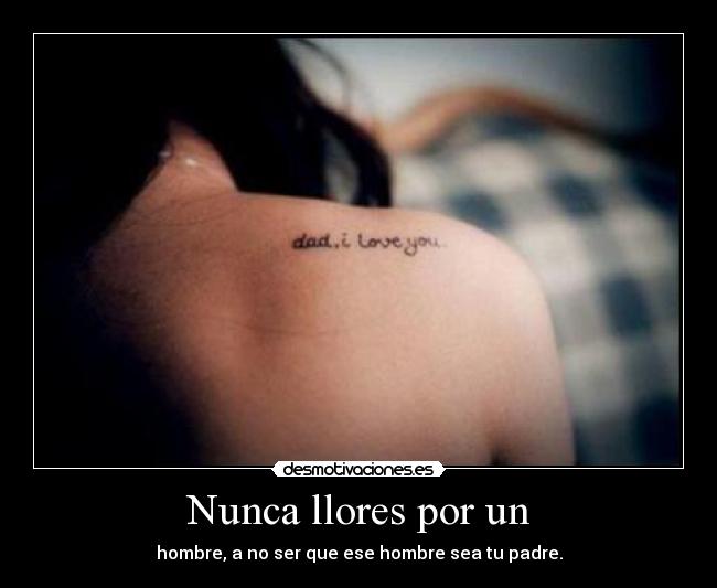 carteles laquehacefotosalostios dijo plastica beatryz findingnemo desmotivaciones