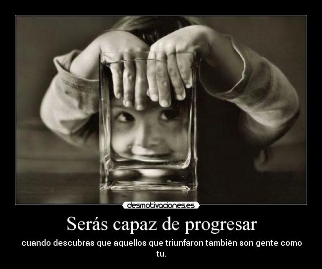 carteles mis frases pierden fuerza desmotivaciones