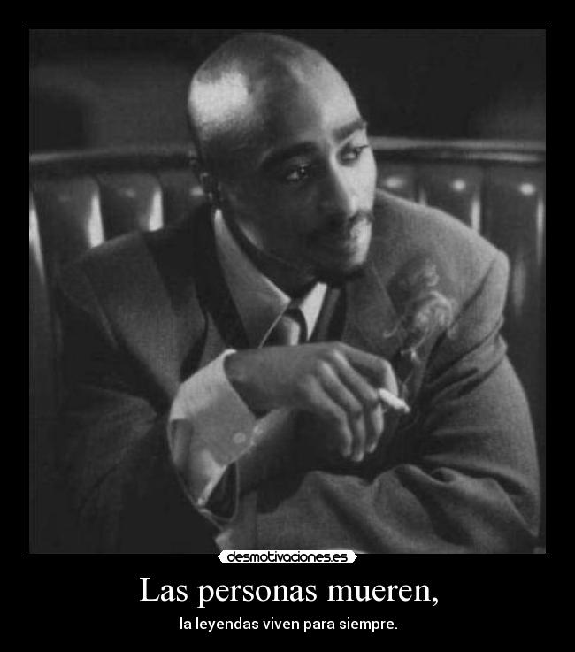 carteles cdg tupac frase encima con traje suit bitch jijiji hidan23 uno los grandes desmotivaciones