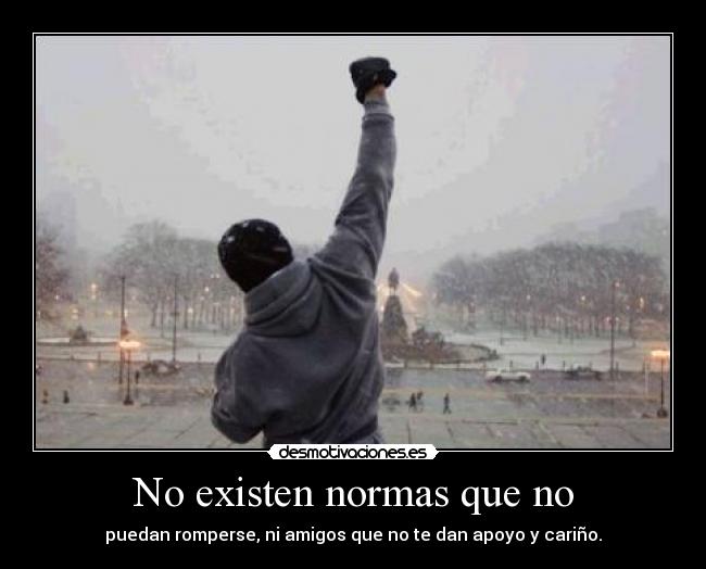 carteles pusiera piel pescao wwwwaaaawwww amo esa cancion jajaja desmotivaciones