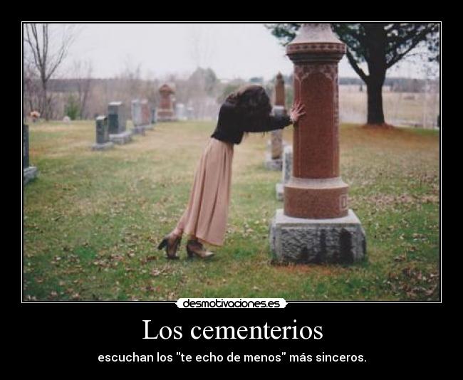 carteles dep portatil yuhu dia sorprendeme demuestrame que las cosas pueden peor desmotivaciones