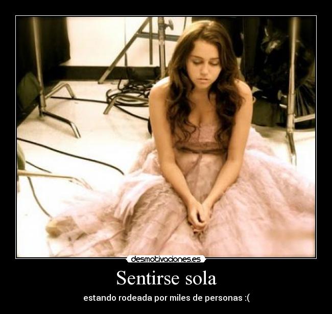 carteles damaris rodriguez desmotivaciones