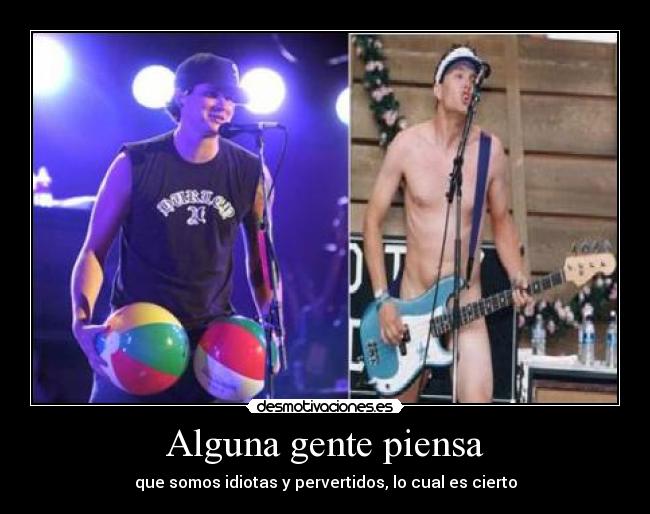 carteles frase mark jajajaja tom gracias por haberte conocido dios que buena esa jajaja desmotivaciones