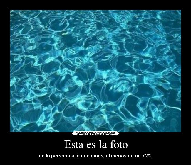 carteles jeje equis desmotivaciones