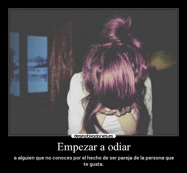 carteles hipser gilipollas caprichosa maaaaas con este cartelo luuu je desmotivaciones