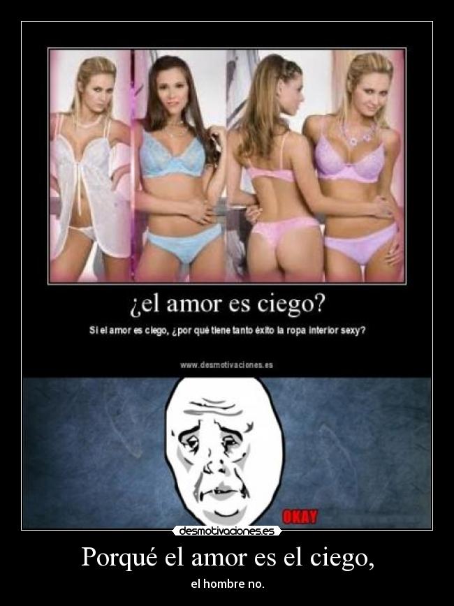 carteles amor youdeadht machote siendo feminista trolleado por eso resubi desmotivaciones