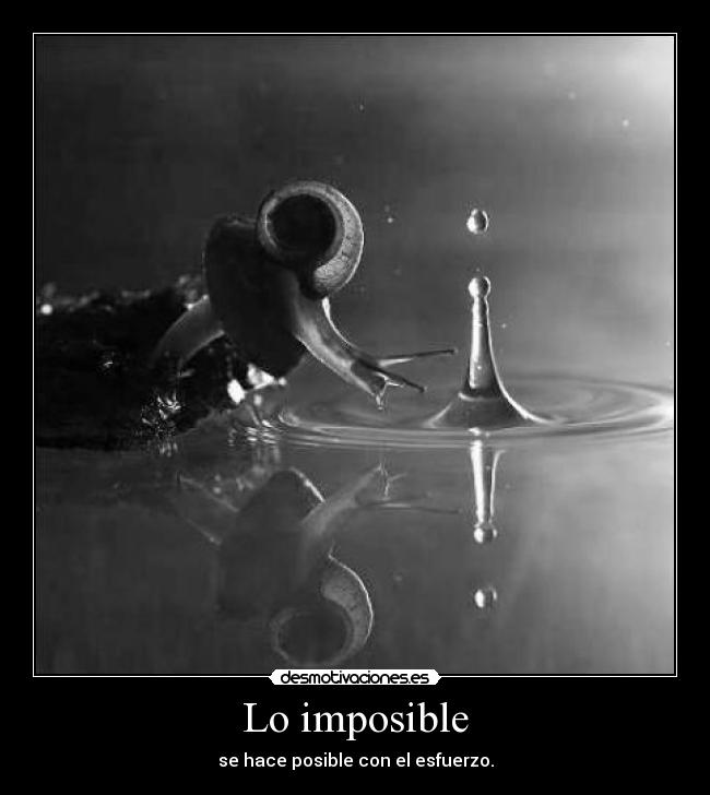 carteles imposible dreadja quiero ser rojo zzzzzzzzzzzzzzzzzzzzzz desmotivaciones