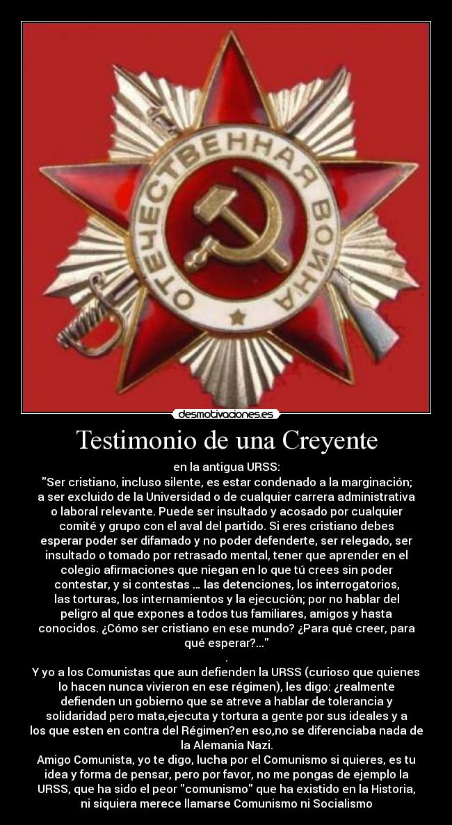 carteles fuerzaglobal peoplepower toma polemica gustar esto desmotivaciones
