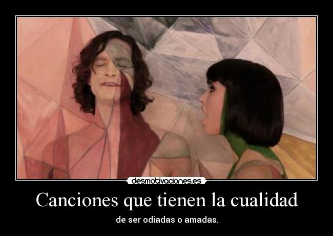 carteles sorry for party rocking imaxi intruders zaida ewe gotye somebody that used know kimbra desmotivaciones