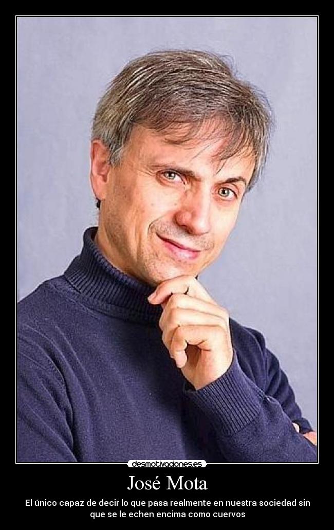 carteles menudo cracker desmotivaciones