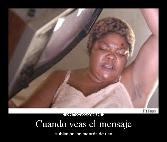 carteles asasdasdasadadchadadsasdasdas pene pito churra acbcfjhn desmotivaciones
