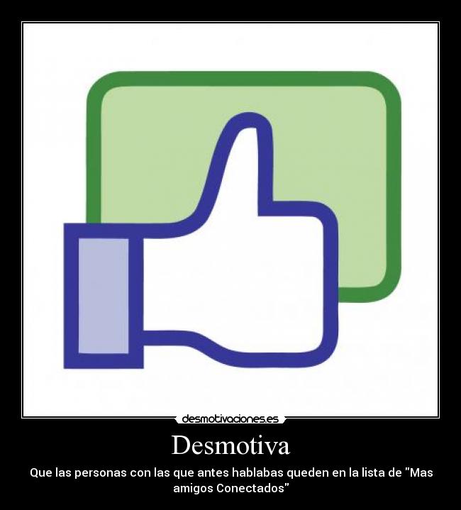 carteles por los companeros primaria desmotivaciones