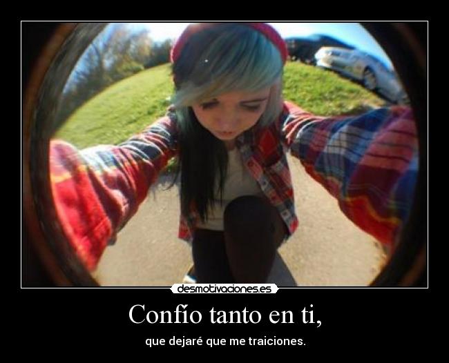 carteles tiene que ser dulce morir besando shinoflow rayray amor descafeinado desmotivaciones