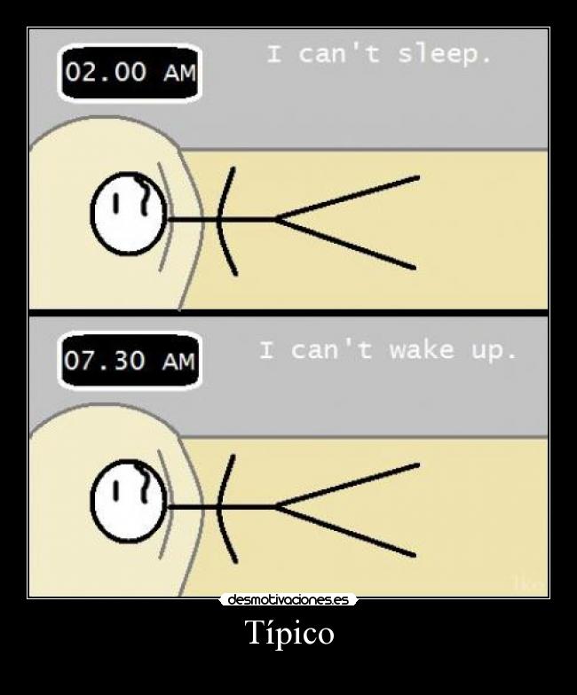Típico - 