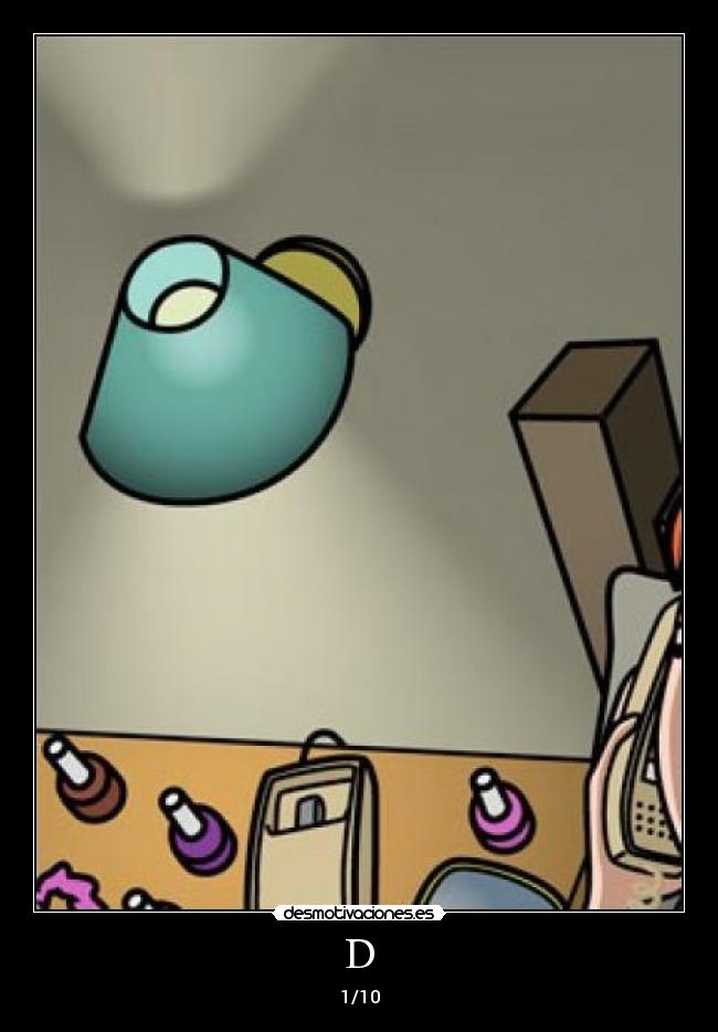 D - 1/10