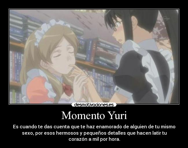 carteles sasameki koto desmotivaciones