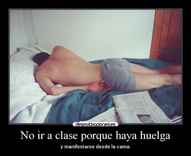 carteles hija madre desmotivaciones