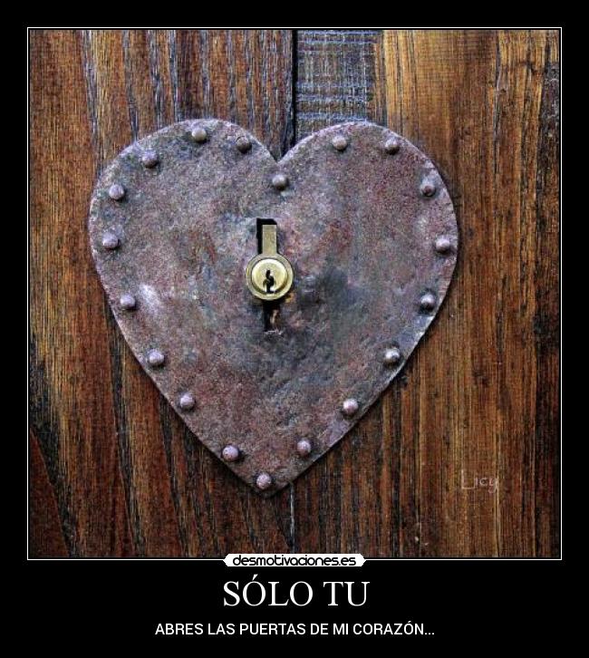 carteles memo desmotivaciones
