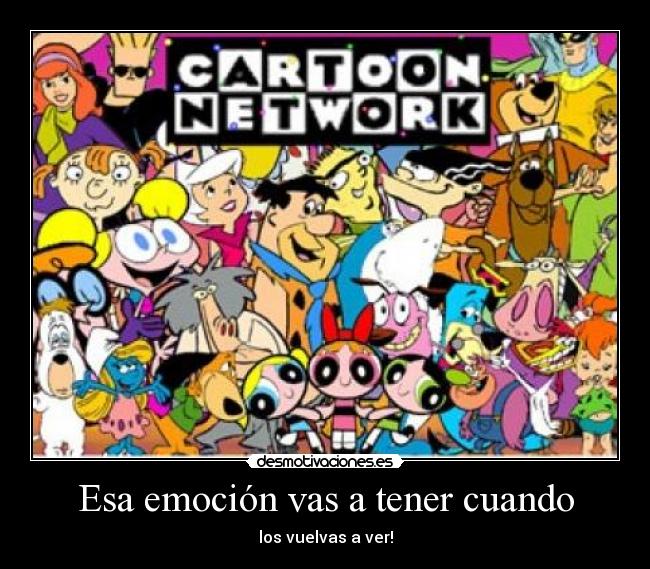 carteles ojala los pasen otra vuelta desmotivaciones