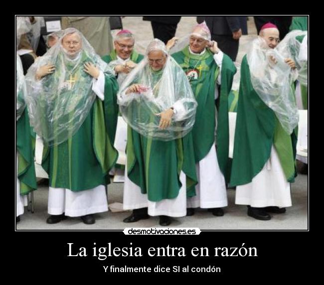 carteles doctor sus chistoretes resubido por fanaticos religiosos desmotivaciones