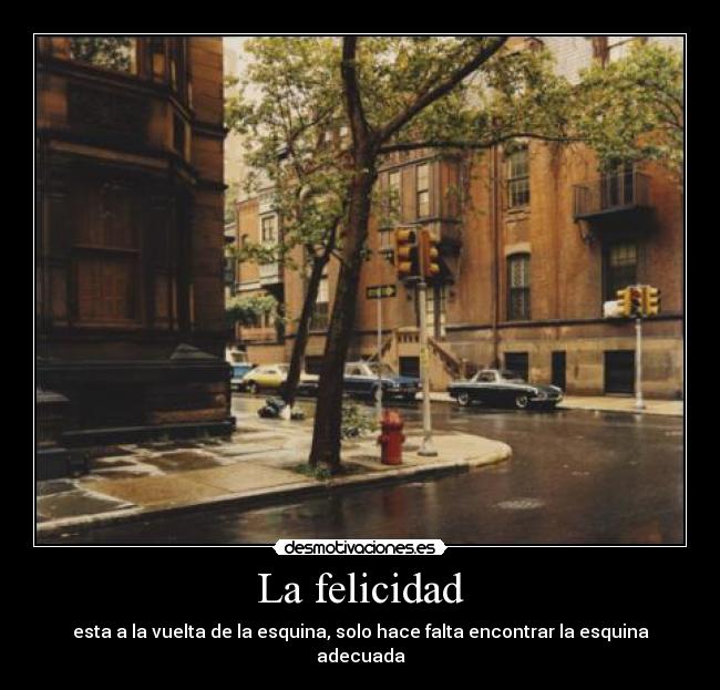 carteles felicidad ester intruders crazyclub bha bha bha dije uligato una esquina putis desmotivaciones