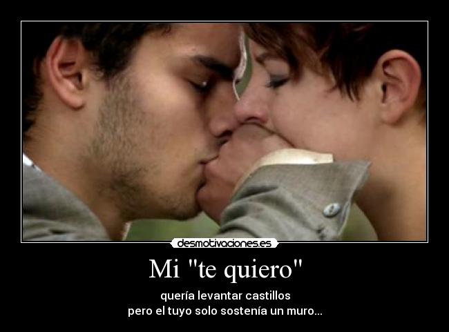 carteles franky matty skins las pastillas del abuelo envuelto soledad desmotivaciones