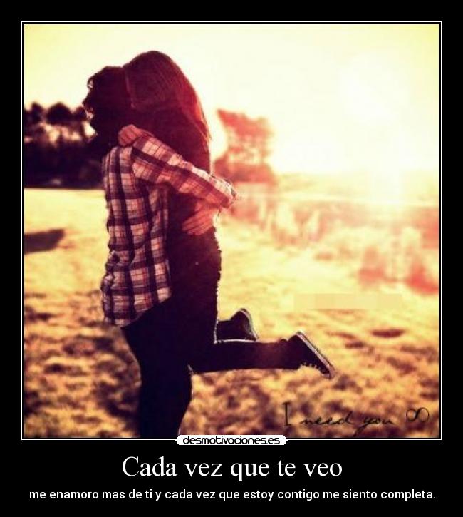 carteles dare dream desmotivaciones