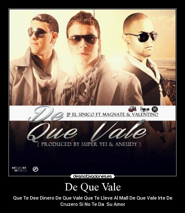carteles perreo otro nivel desmotivaciones