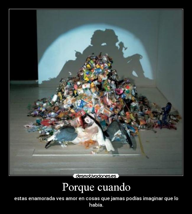 carteles desmo02 love perfect desmotivaciones