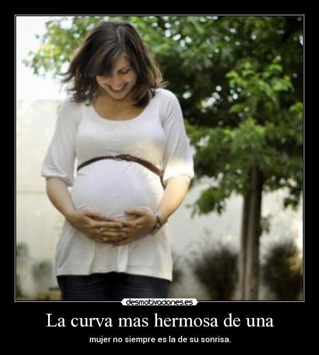 carteles quiero bebe que parezca donald desmotivaciones