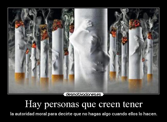 carteles desmo02 conozco varios jeje desmotivaciones