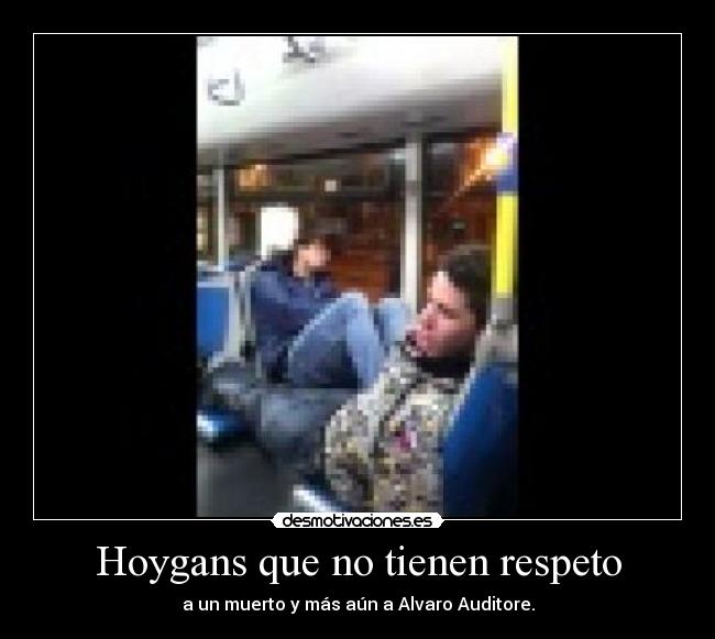 carteles cago clanhoygan los cojones biba gridai desmotivaciones