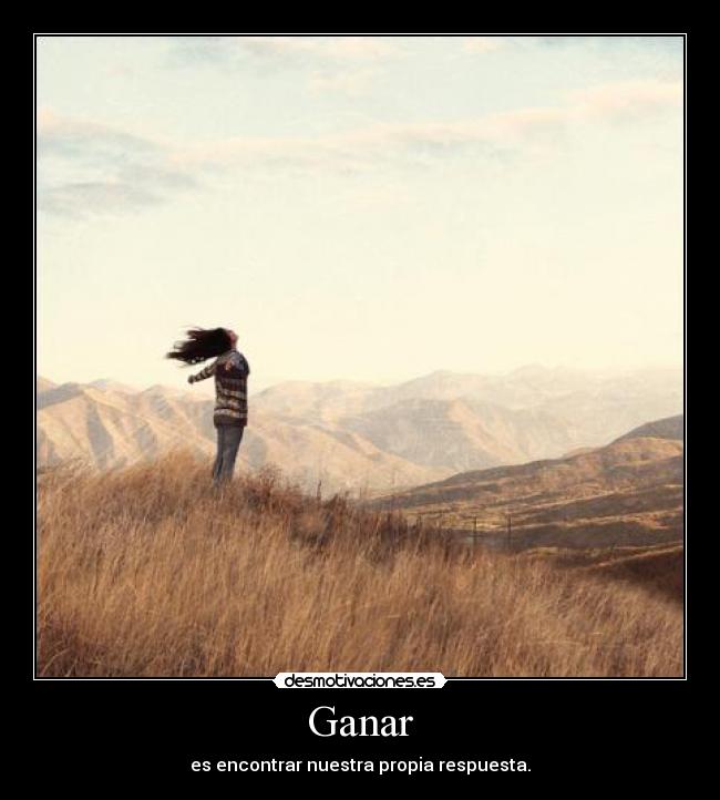 carteles frase mia taki yoshihiko inazuma eleven good morning chochos desmotivaciones