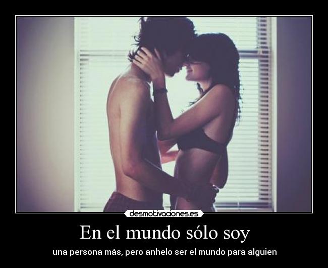 carteles mundo nah love skaters and hipsters the pursuit happiness fakesmile quiero ser tumundo desmotivaciones