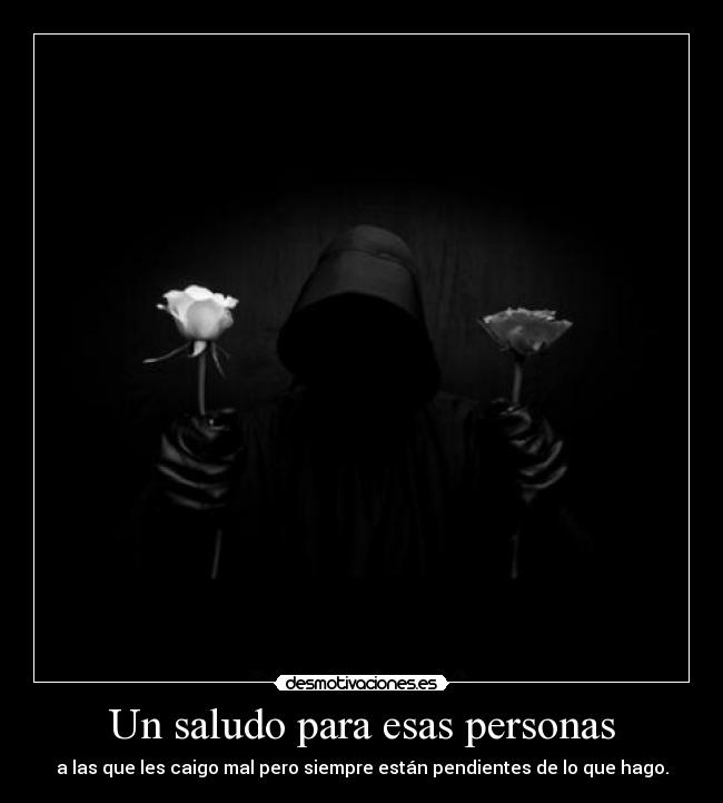 carteles salud vida para ellos desmotivaciones