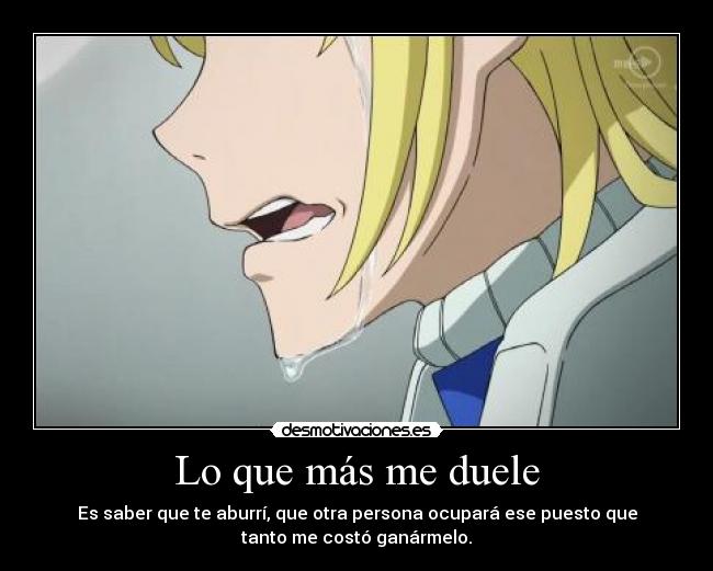 carteles anime eureka pixilin desmotivaciones