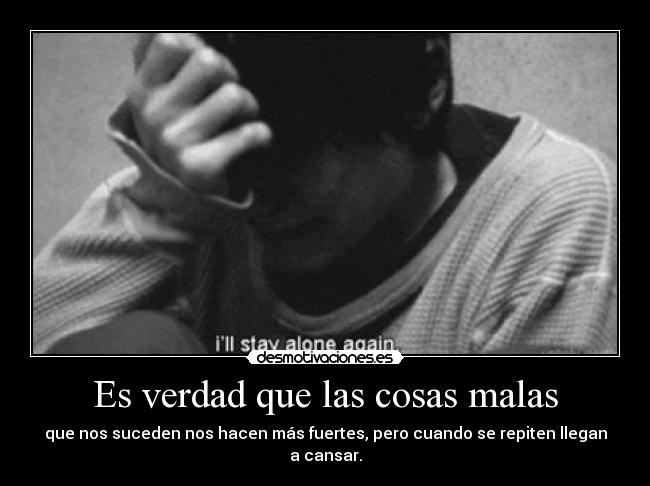 carteles rapyeah requiem por sueno jared leto desmotivaciones