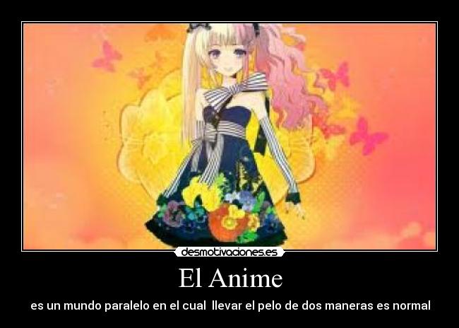 El Anime - 