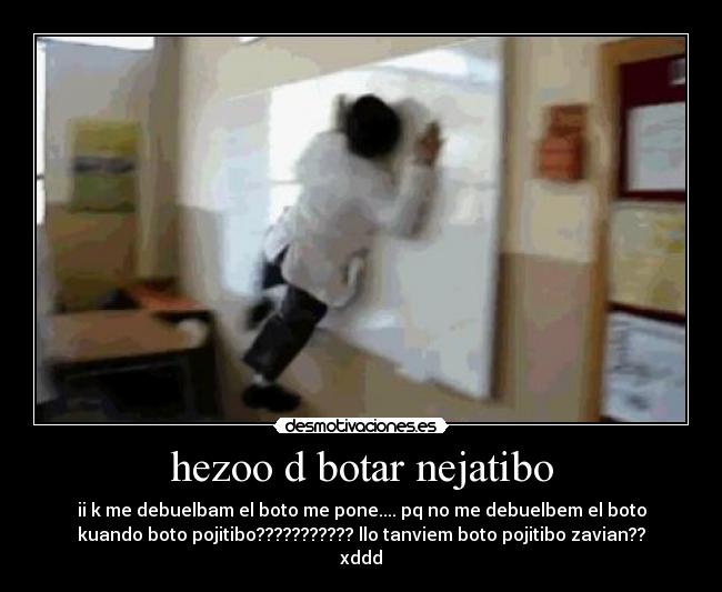carteles everywhere garrith puta desdichada quiere que den por orto xddd too gays xdd desmotivaciones