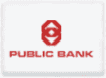 public-bank